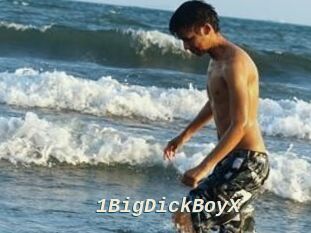 1BigDickBoyX