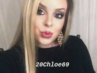 20Chloe69