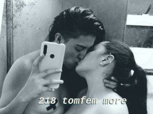218_tomfem_more