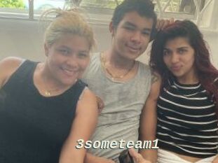 3someteam1