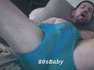 80sBaby