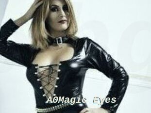 A0Magic_Eyes