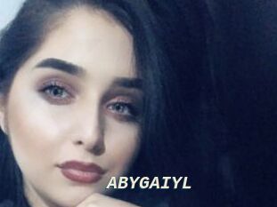 ABYGAIYL