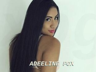 ADEELINE_FOX