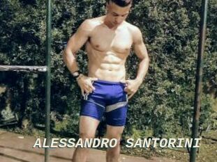 ALESSANDRO_SANTORINI