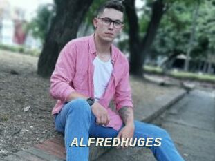 ALFREDHUGES