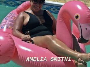AMELIA_SMITH1