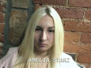 AMELIA_STARZ