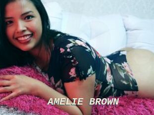 AMELIE_BROWN