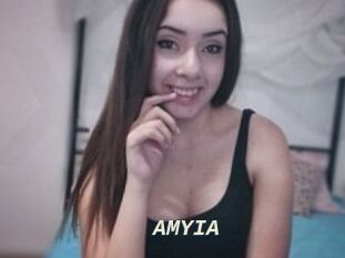 AMYIA