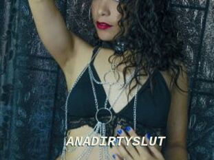 ANADIRTYSLUT x baise gratuite