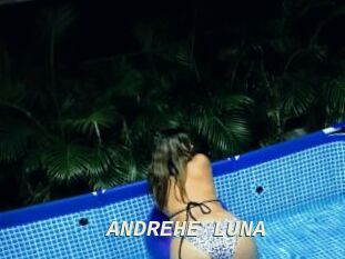 ANDREHE_LUNA