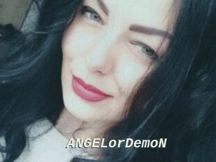 ANGEL_or_DemoN_