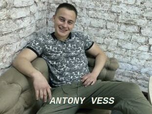 ANTONY_VESS