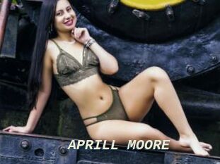 APRILL_MOORE