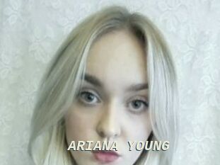 ARIANA_YOUNG