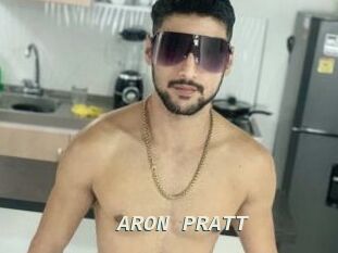ARON_PRATT x baise gratuite