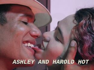 ASHLEY_AND_HAROLD_HOT
