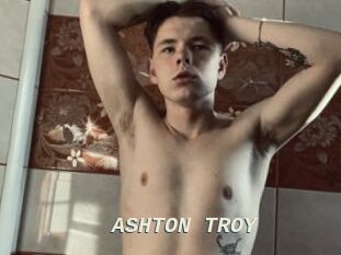 ASHTON_TROY