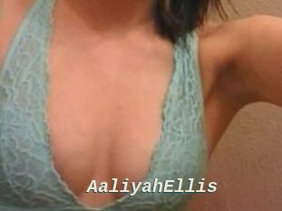 Aaliyah_Ellis