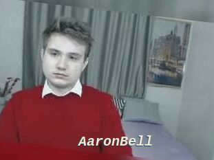 Aaron_Bell x baise gratuite