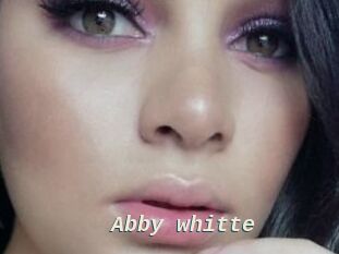 Abby_whitte