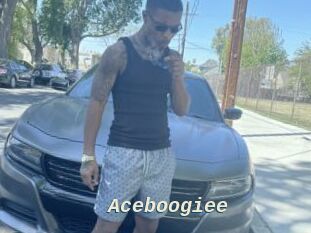Aceboogiee