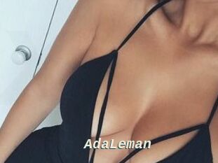 AdaLeman