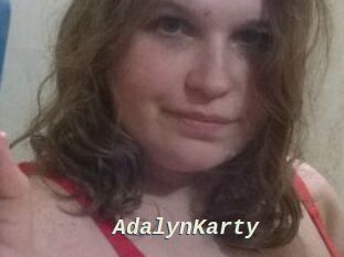 Adalyn_Karty