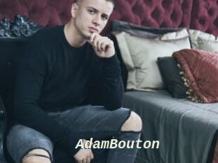 AdamBouton