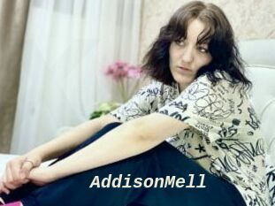 AddisonMell