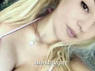 AdelSugar