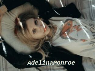 AdelinaMonroe