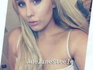 Adeline_Steele