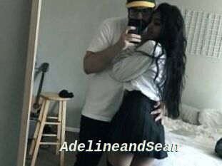 Adeline_and_Sean