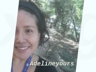 Adelineyours x baise gratuite