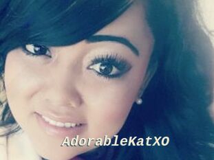 AdorableKatXO