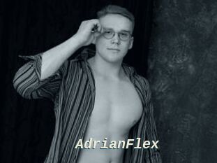AdrianFlex