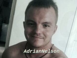 Adrian_Nelson
