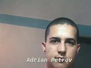 Adrian_Petrov