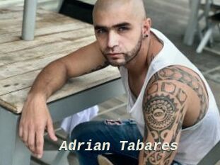 Adrian_Tabares