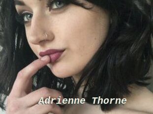 Adrienne_Thorne