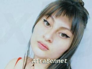 AfraBennet