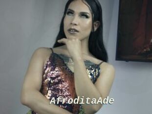 AfroditaAde