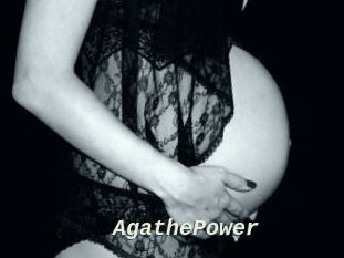 AgathePower