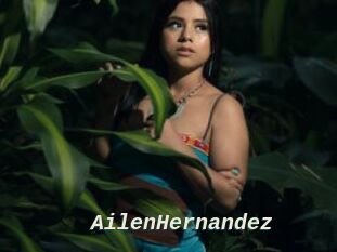 AilenHernandez