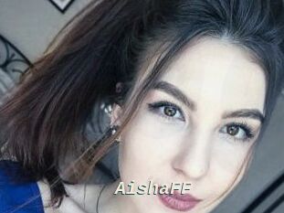 AishaFF