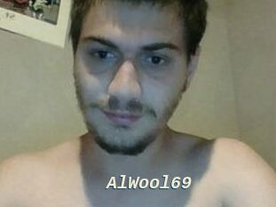 AlWool69 x baise gratuite