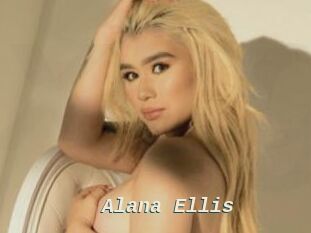 Alana_Ellis