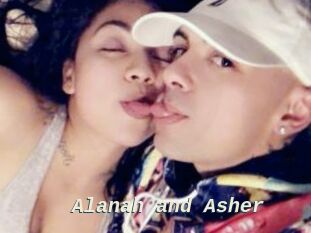Alanah_and_Asher x baise gratuite